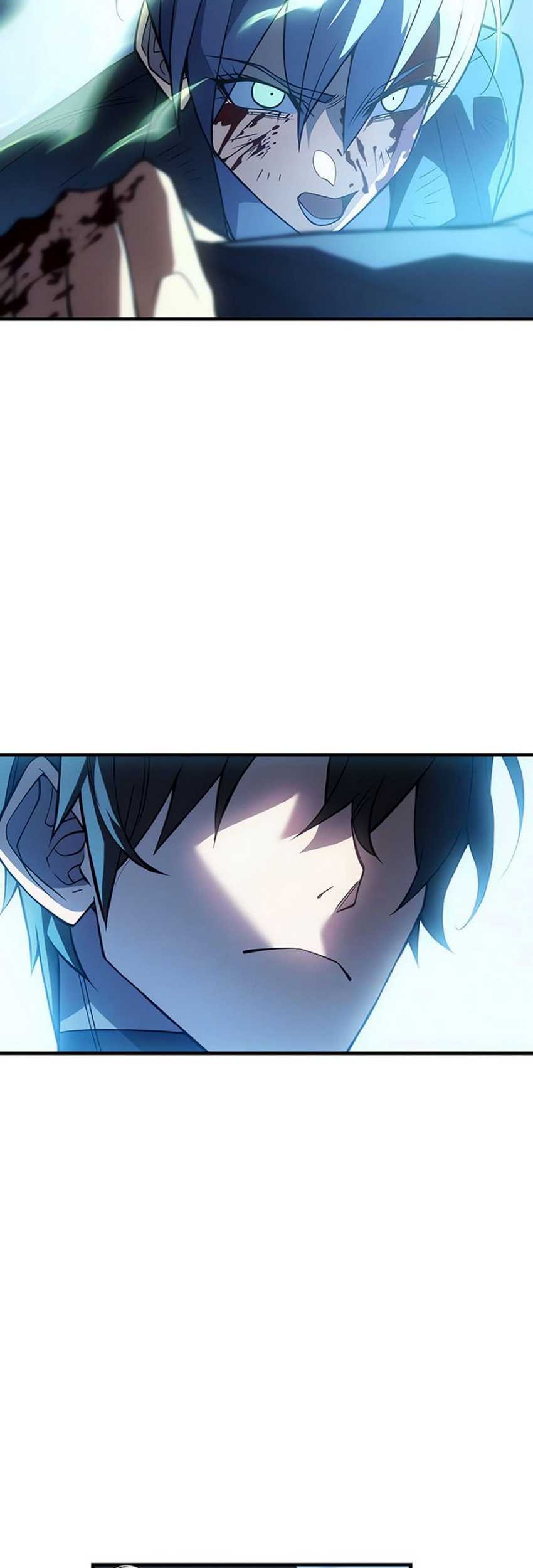 Regressing With The King’s Power Chapter 79 Gambar 17