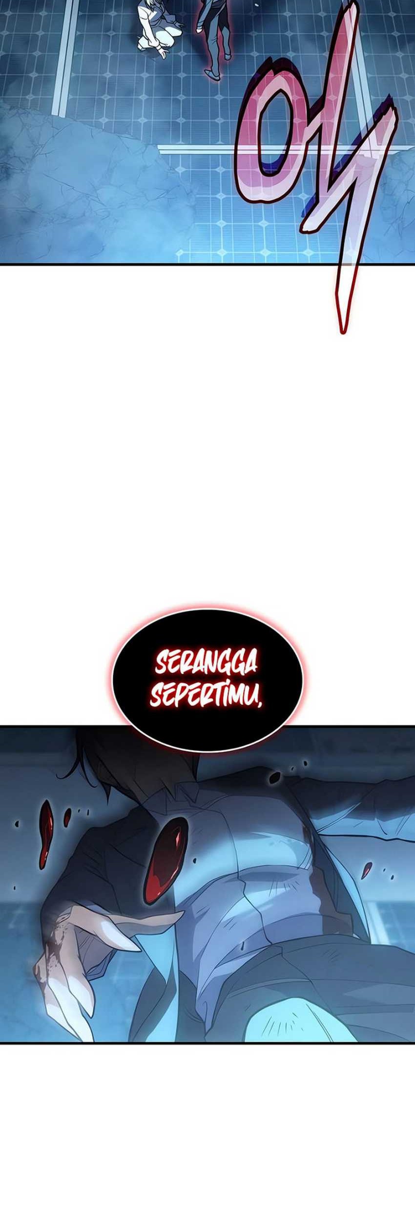 Regressing With The King’s Power Chapter 79 Gambar 20