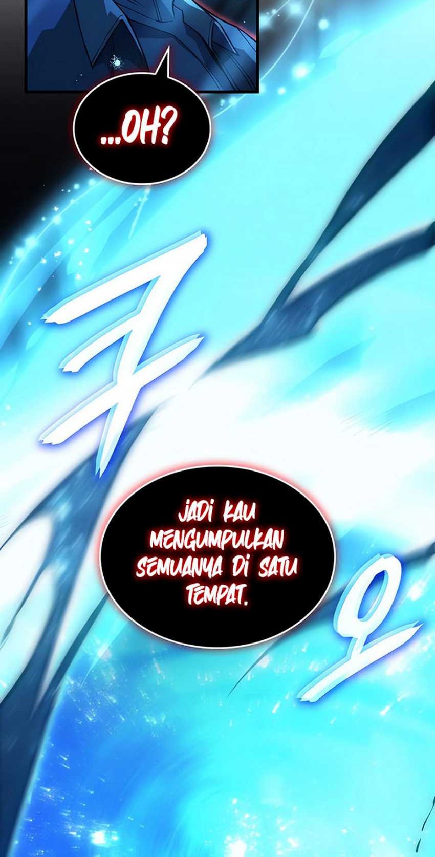 Regressing With The King’s Power Chapter 79 Gambar 27