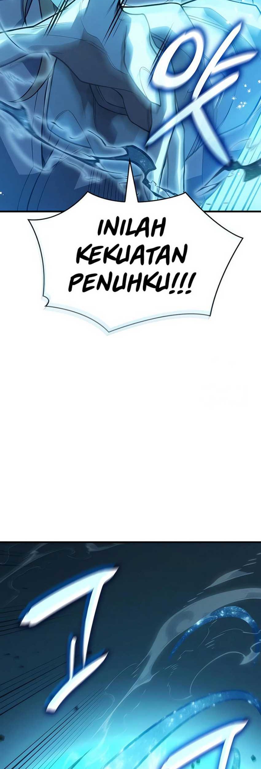 Regressing With The King’s Power Chapter 79 Gambar 31