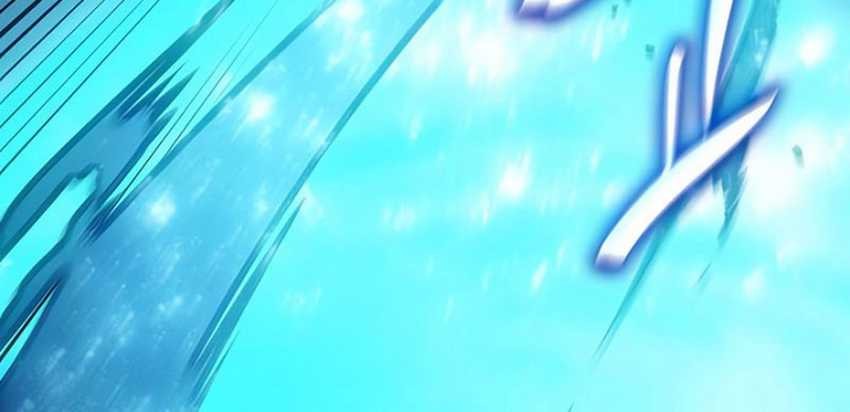 Regressing With The King’s Power Chapter 79 Gambar 32