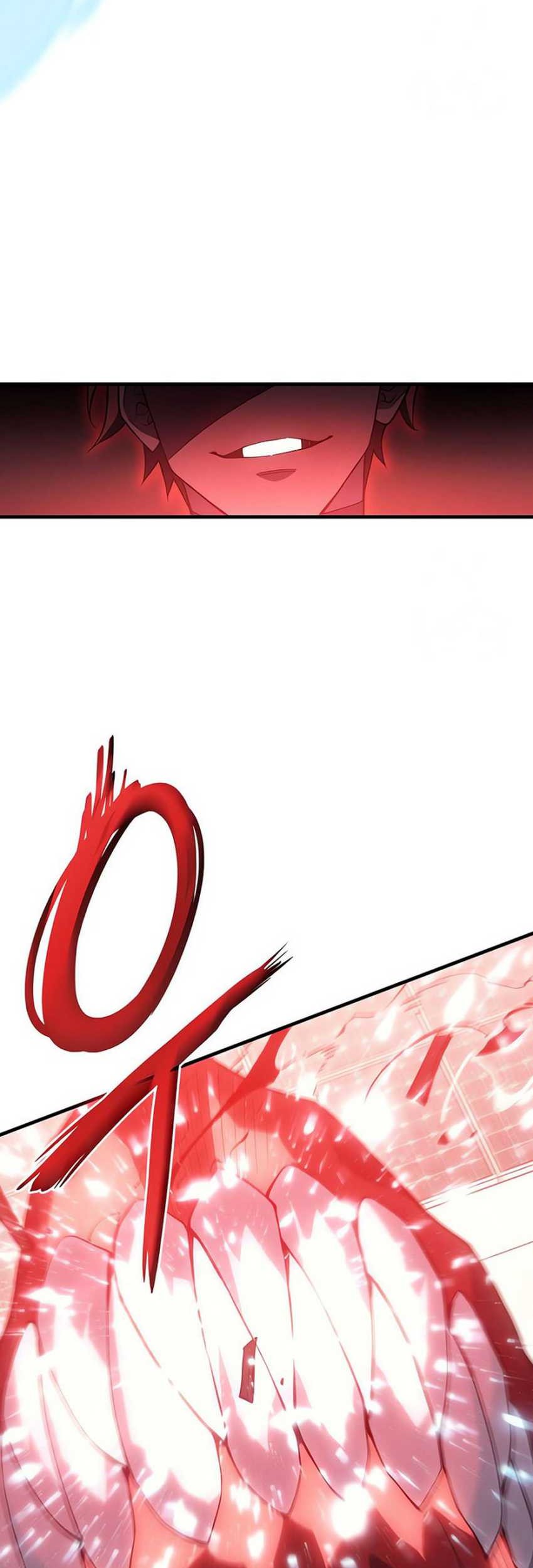 Regressing With The King’s Power Chapter 79 Gambar 35