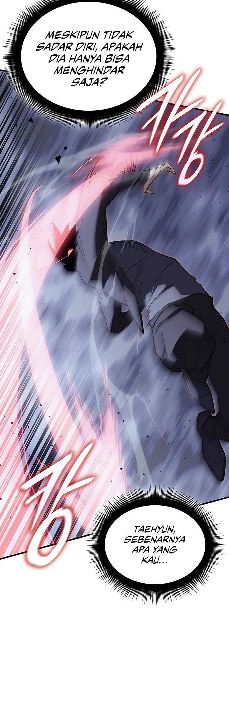 Regressing With The King’s Power Chapter 78 Gambar 53