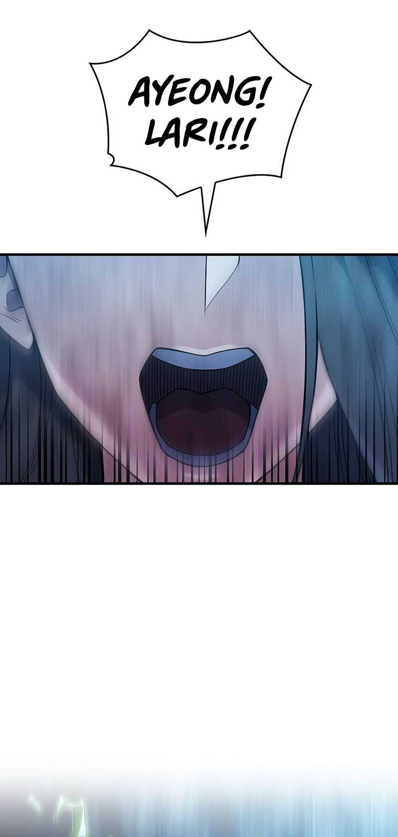 Regressing With The King’s Power Chapter 78 Gambar 54