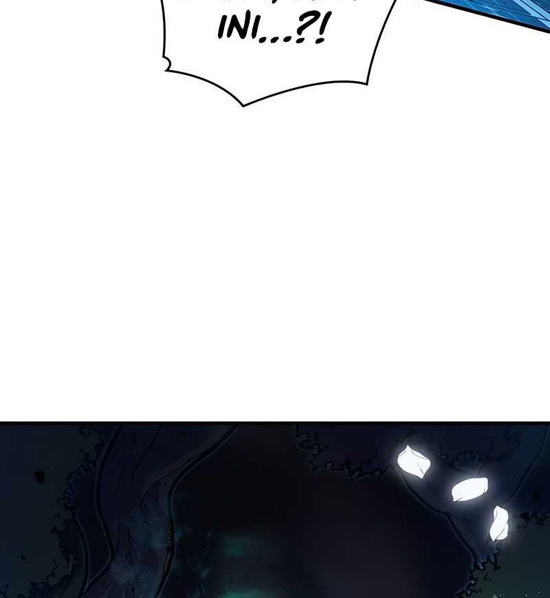 Regressing With The King’s Power Chapter 78 Gambar 58