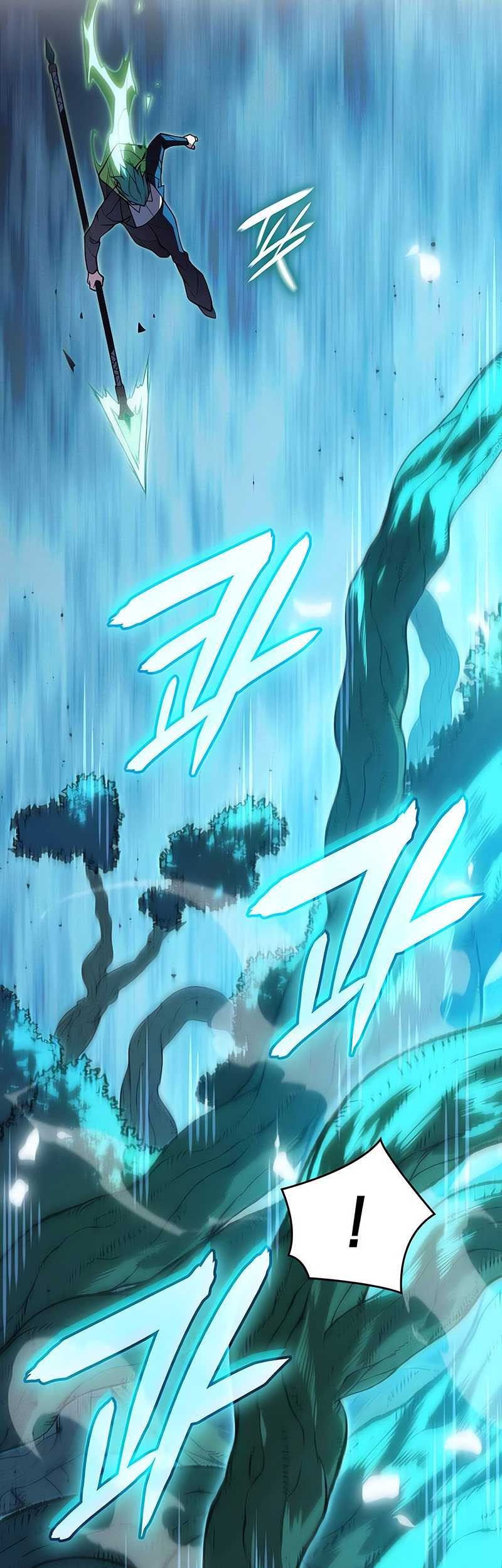 Regressing With The King’s Power Chapter 78 Gambar 55