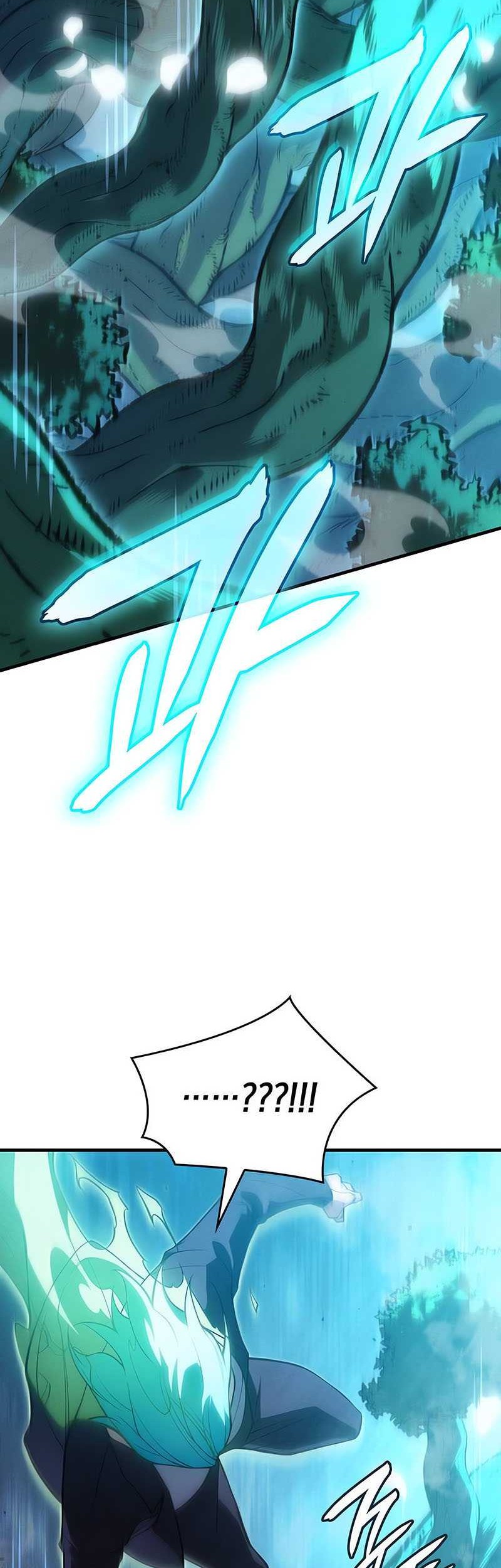 Regressing With The King’s Power Chapter 78 Gambar 56