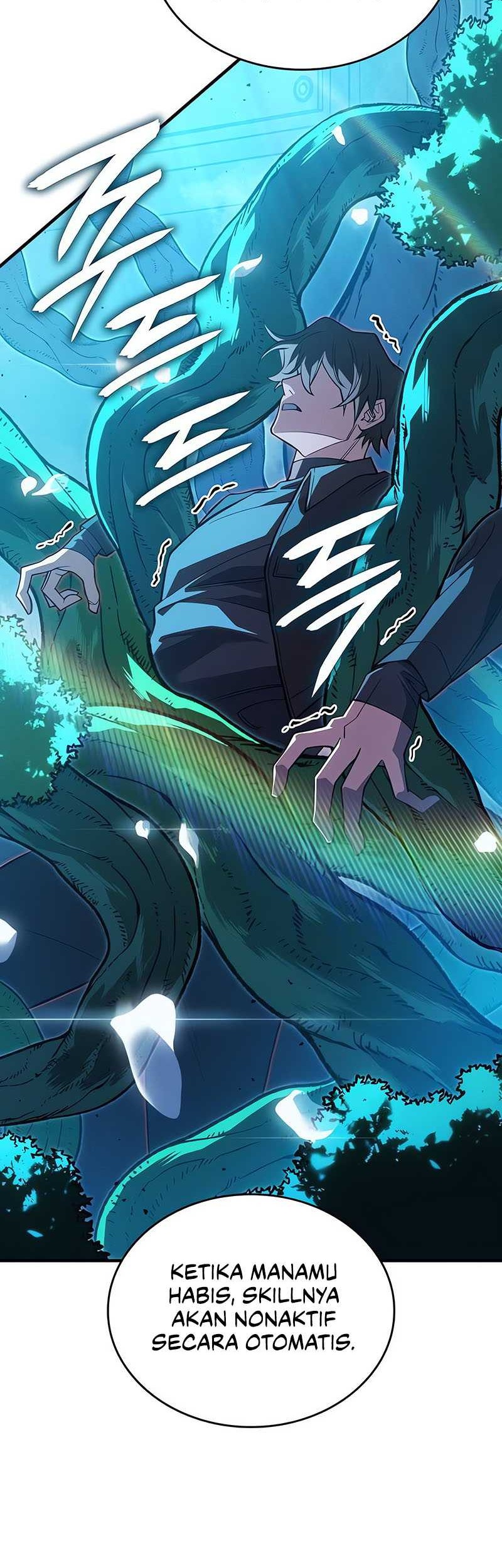 Regressing With The King’s Power Chapter 78 Gambar 62