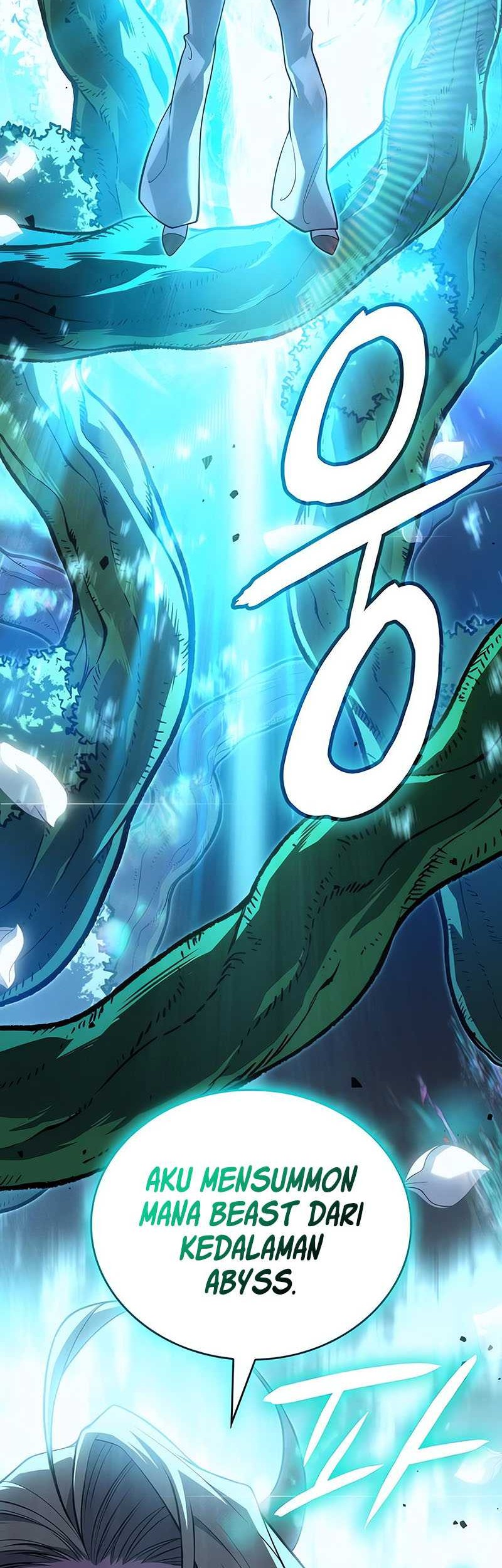 Regressing With The King’s Power Chapter 78 Gambar 60