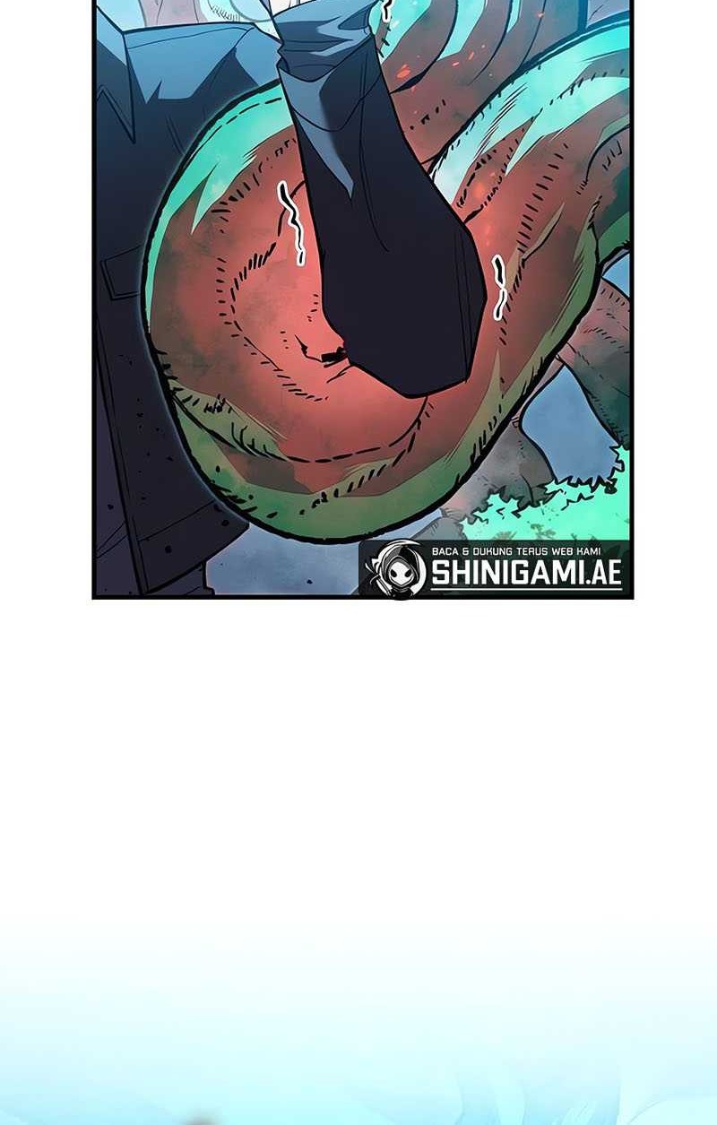 Regressing With The King’s Power Chapter 78 Gambar 66