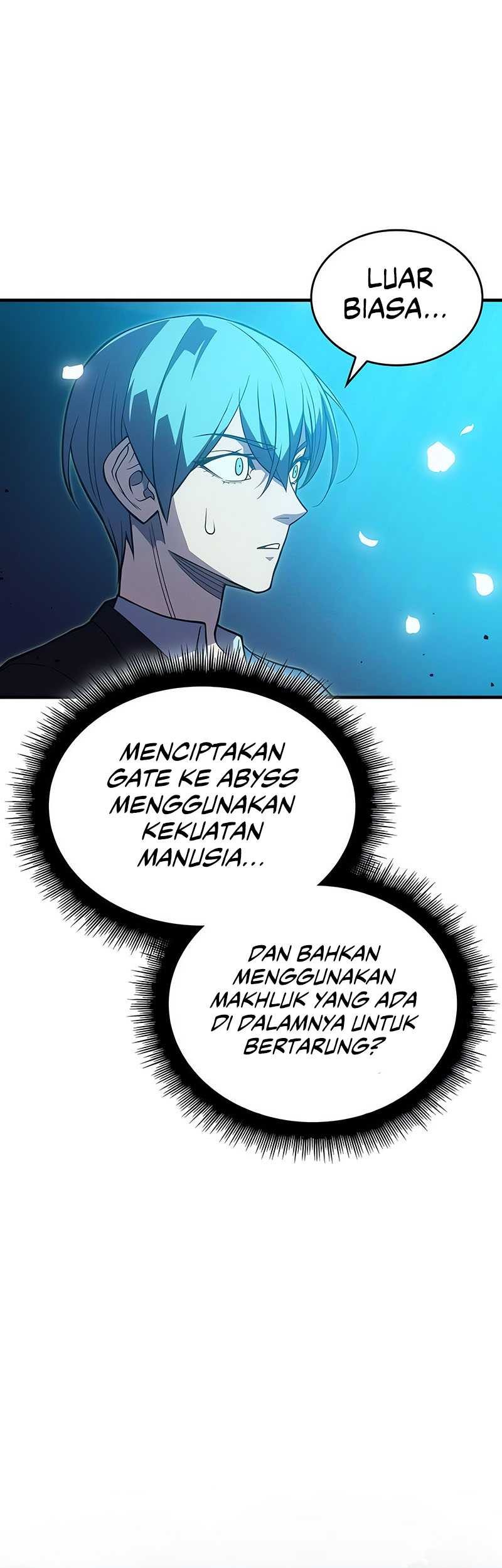 Regressing With The King’s Power Chapter 78 Gambar 63