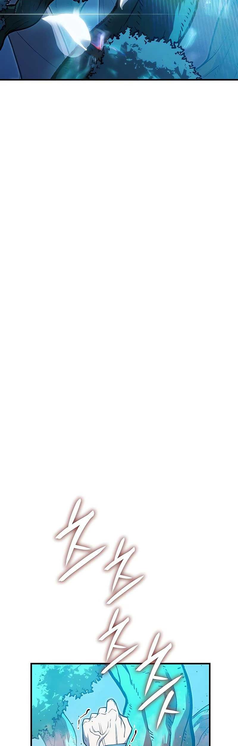 Regressing With The King’s Power Chapter 78 Gambar 65