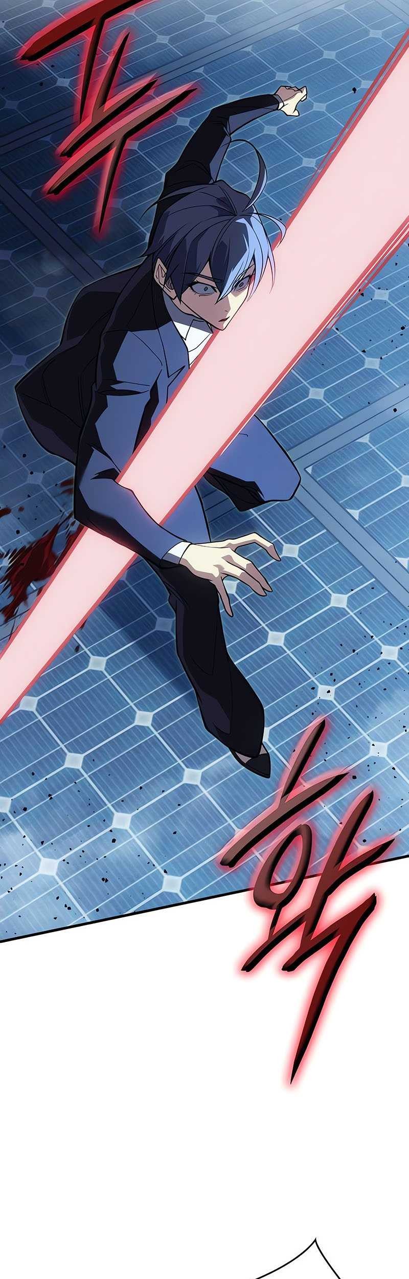 Regressing With The King’s Power Chapter 78 Gambar 71