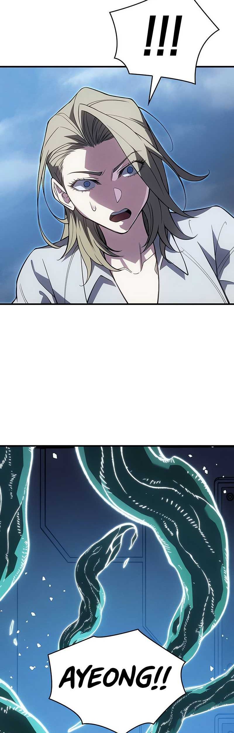 Regressing With The King’s Power Chapter 78 Gambar 72