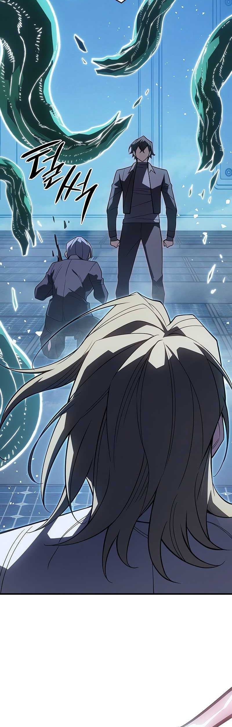 Regressing With The King’s Power Chapter 78 Gambar 73