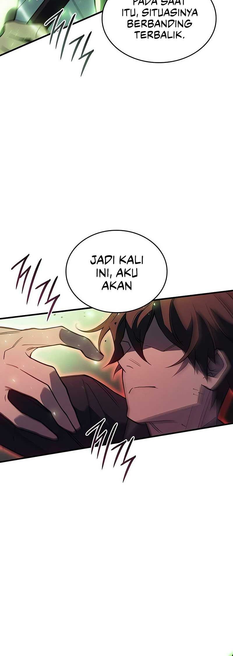 Regressing With The King’s Power Chapter 78 Gambar 39