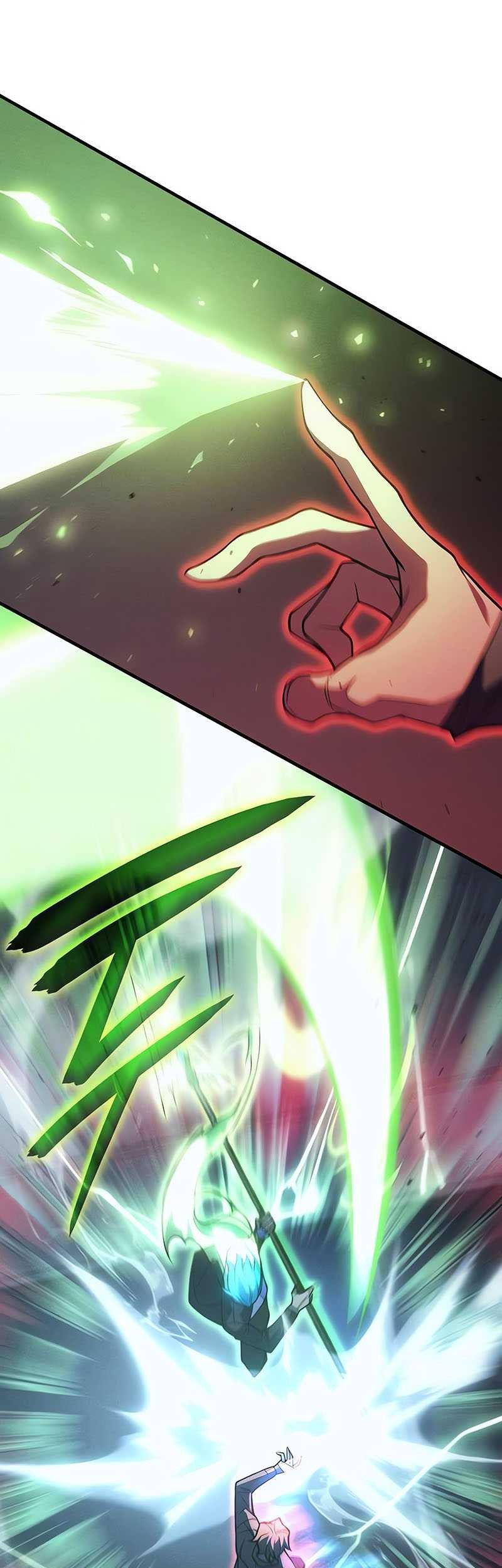 Regressing With The King’s Power Chapter 78 Gambar 36