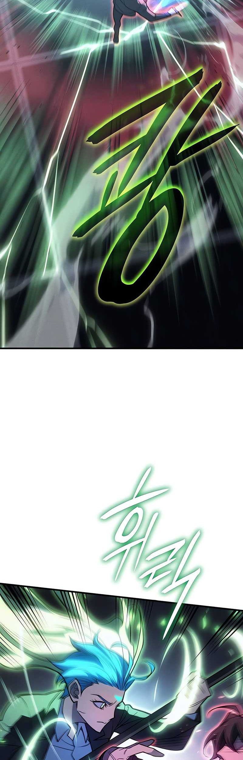 Regressing With The King’s Power Chapter 78 Gambar 37