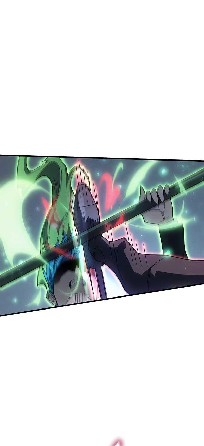 Regressing With The King’s Power Chapter 78 Gambar 43