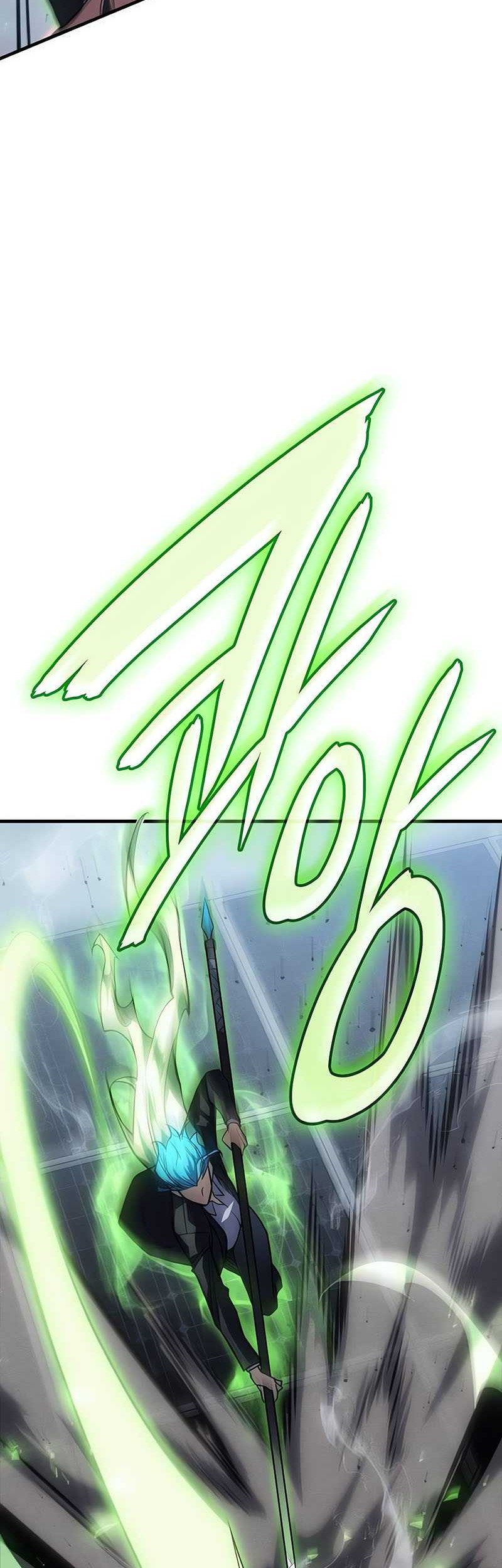 Regressing With The King’s Power Chapter 78 Gambar 41