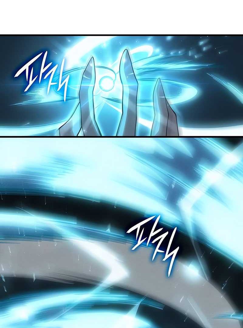 Regressing With The King’s Power Chapter 78 Gambar 47