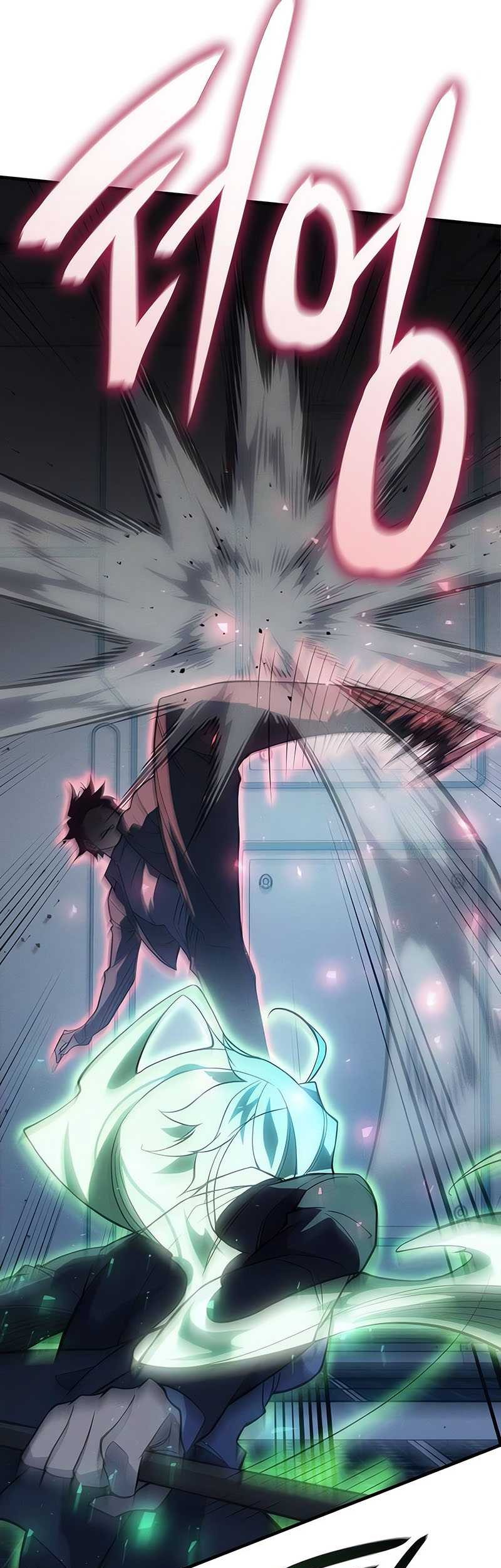 Regressing With The King’s Power Chapter 78 Gambar 44