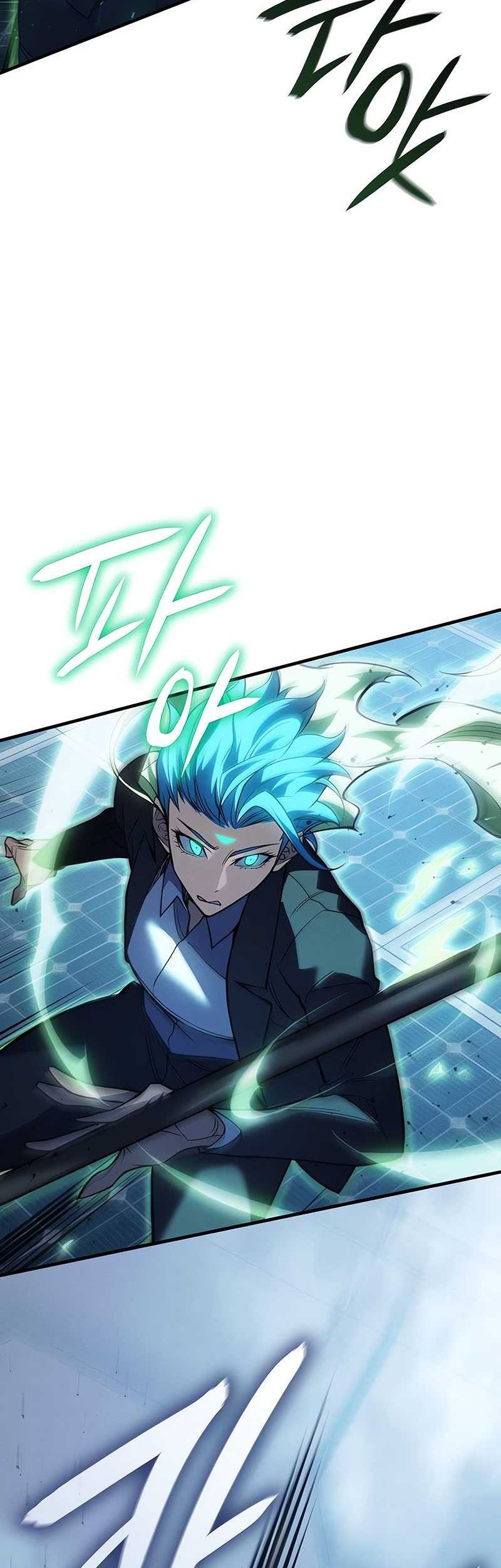 Regressing With The King’s Power Chapter 78 Gambar 45