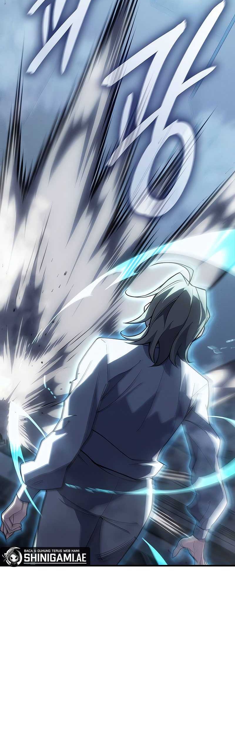 Regressing With The King’s Power Chapter 78 Gambar 46