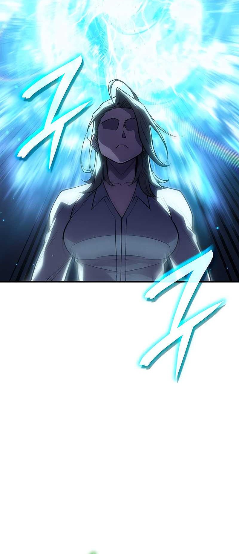 Regressing With The King’s Power Chapter 78 Gambar 51