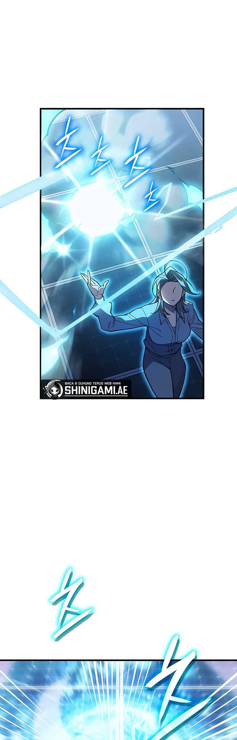 Regressing With The King’s Power Chapter 78 Gambar 49