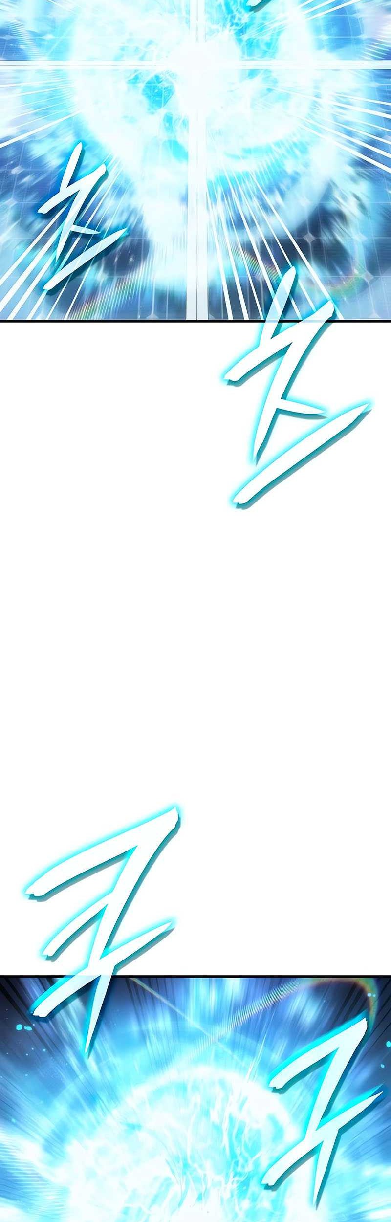 Regressing With The King’s Power Chapter 78 Gambar 50