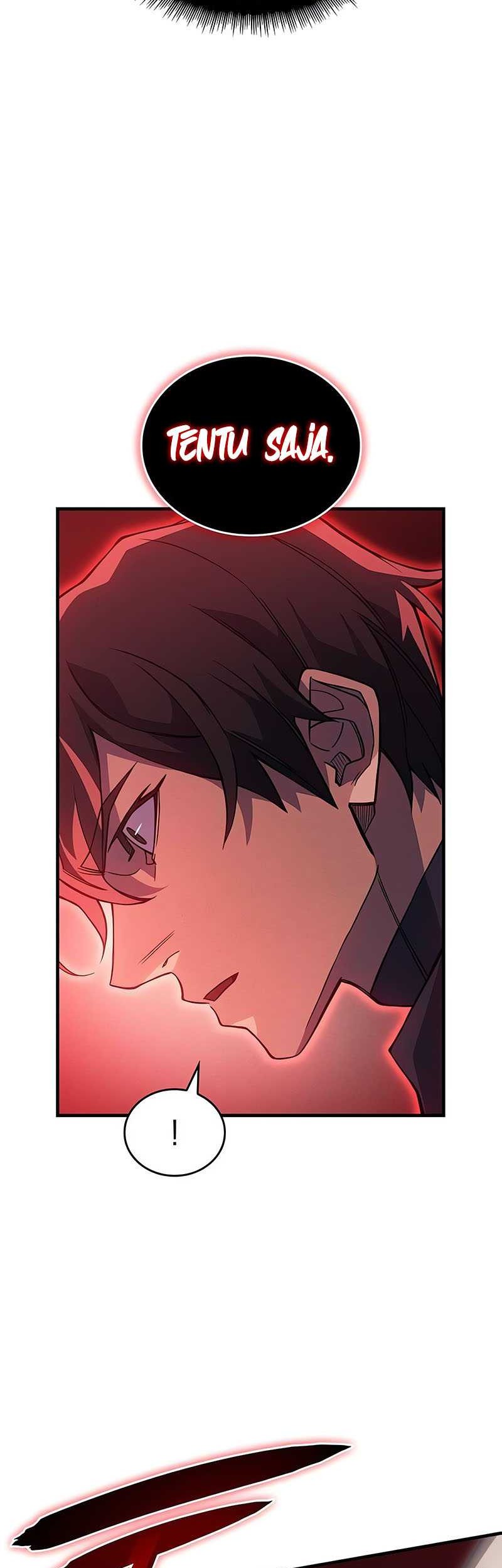 Regressing With The King’s Power Chapter 78 Gambar 3