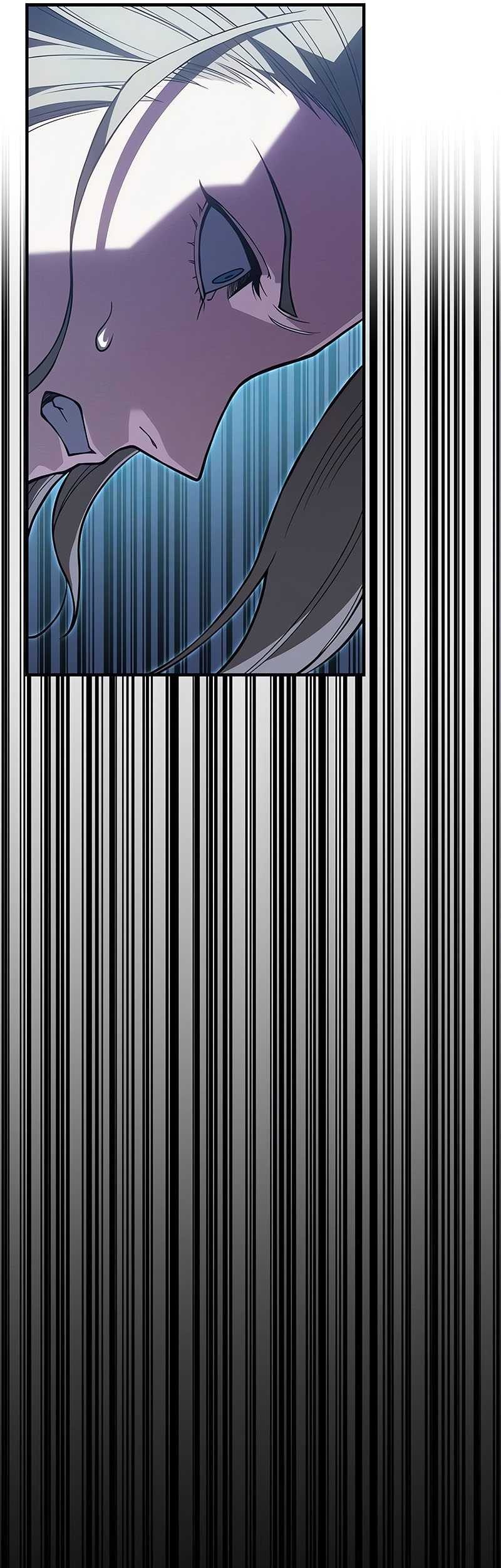 Regressing With The King’s Power Chapter 78 Gambar 91