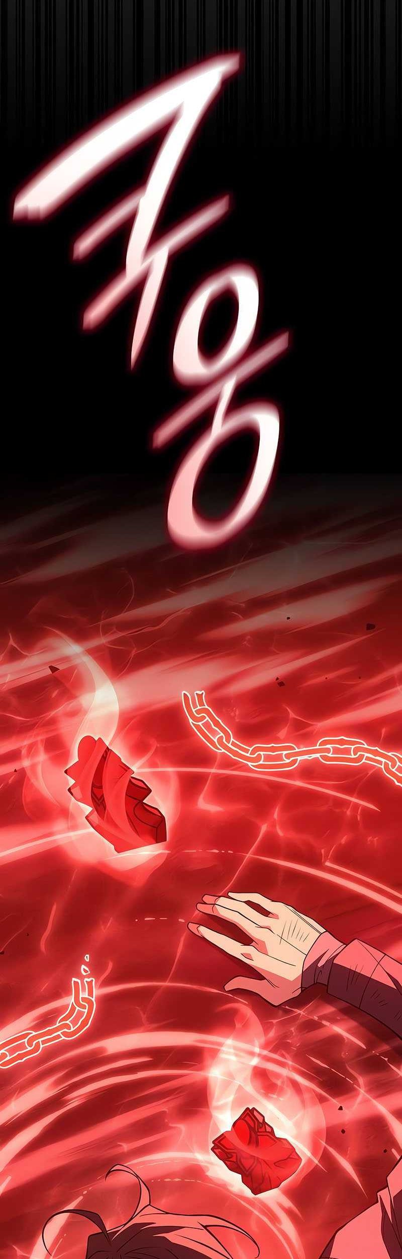 Regressing With The King’s Power Chapter 78 Gambar 92