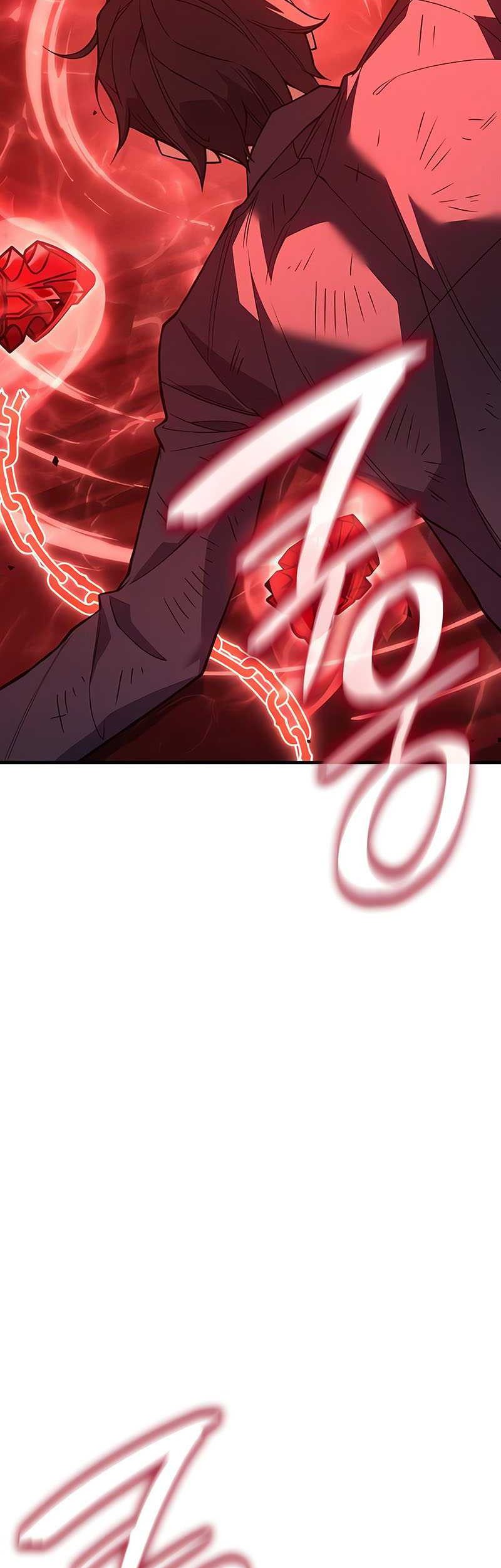 Regressing With The King’s Power Chapter 78 Gambar 93