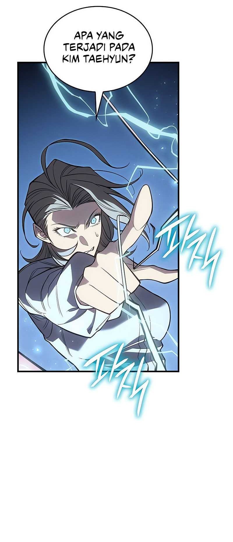 Regressing With The King’s Power Chapter 78 Gambar 78