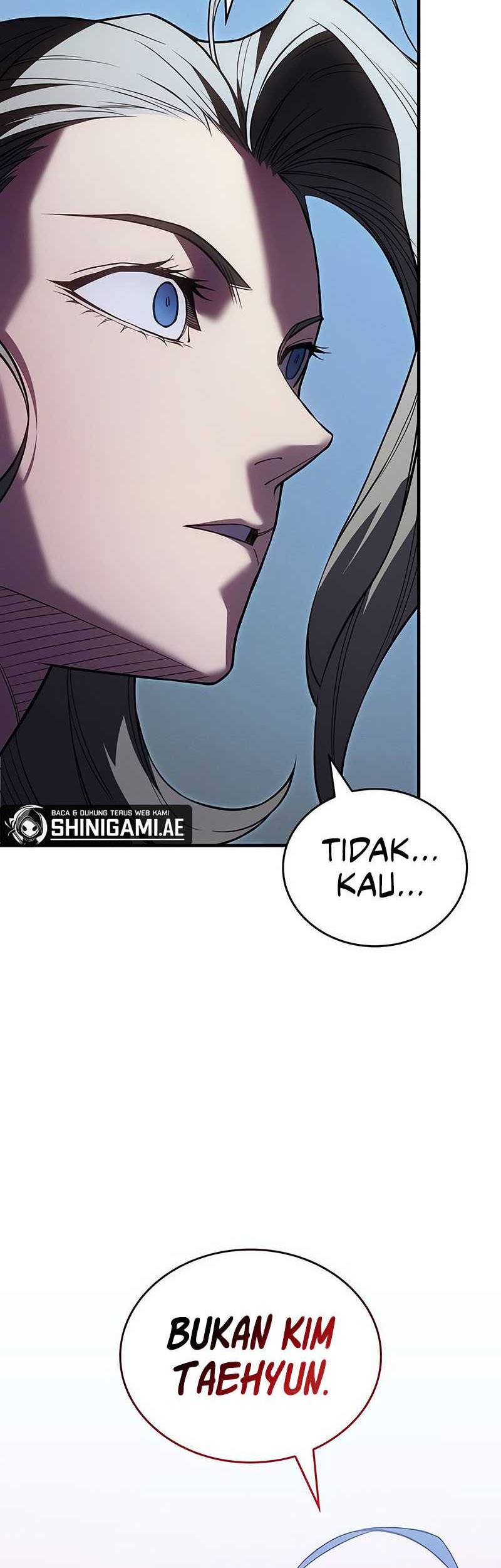 Regressing With The King’s Power Chapter 78 Gambar 76