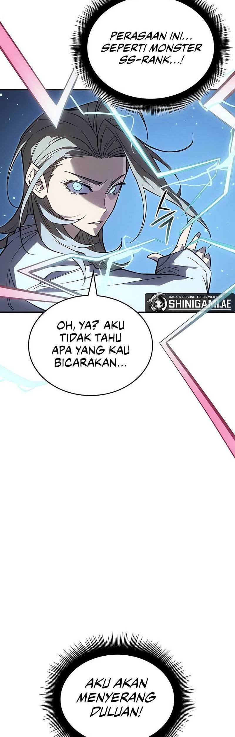 Regressing With The King’s Power Chapter 78 Gambar 80