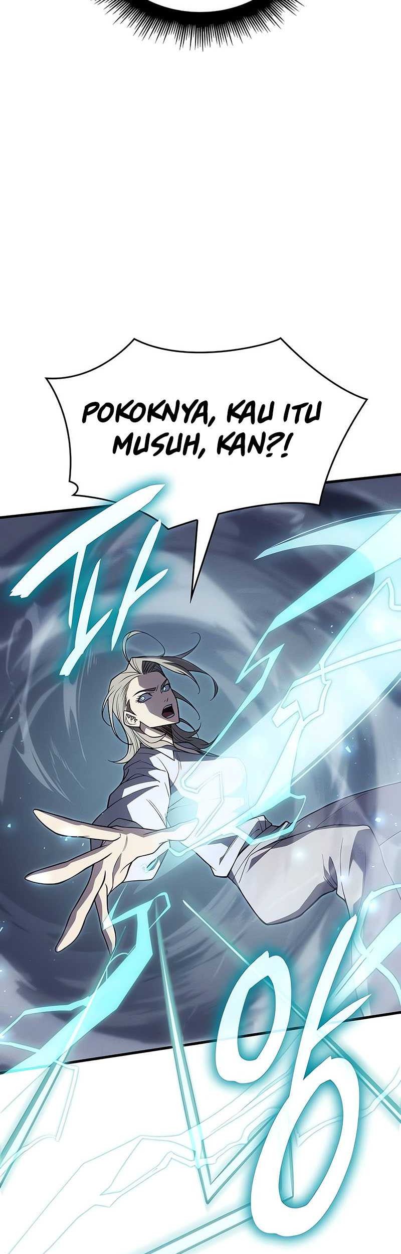 Regressing With The King’s Power Chapter 78 Gambar 81