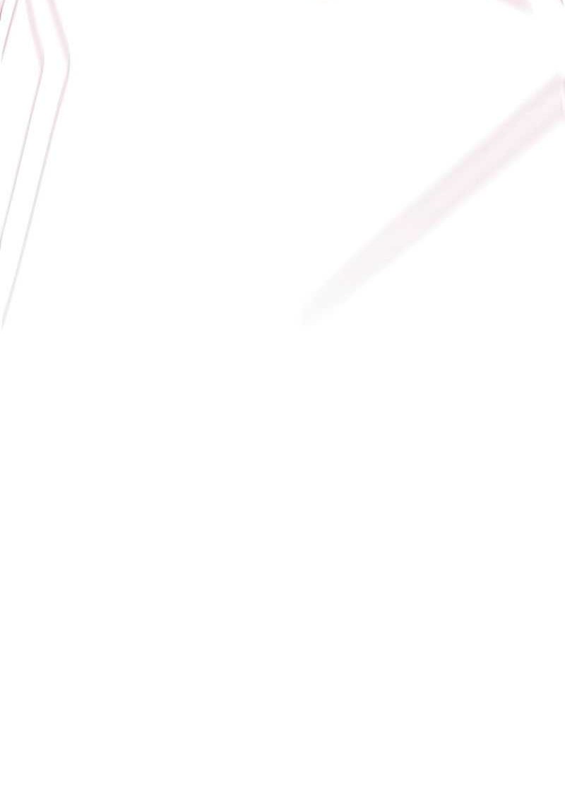 Regressing With The King’s Power Chapter 78 Gambar 86