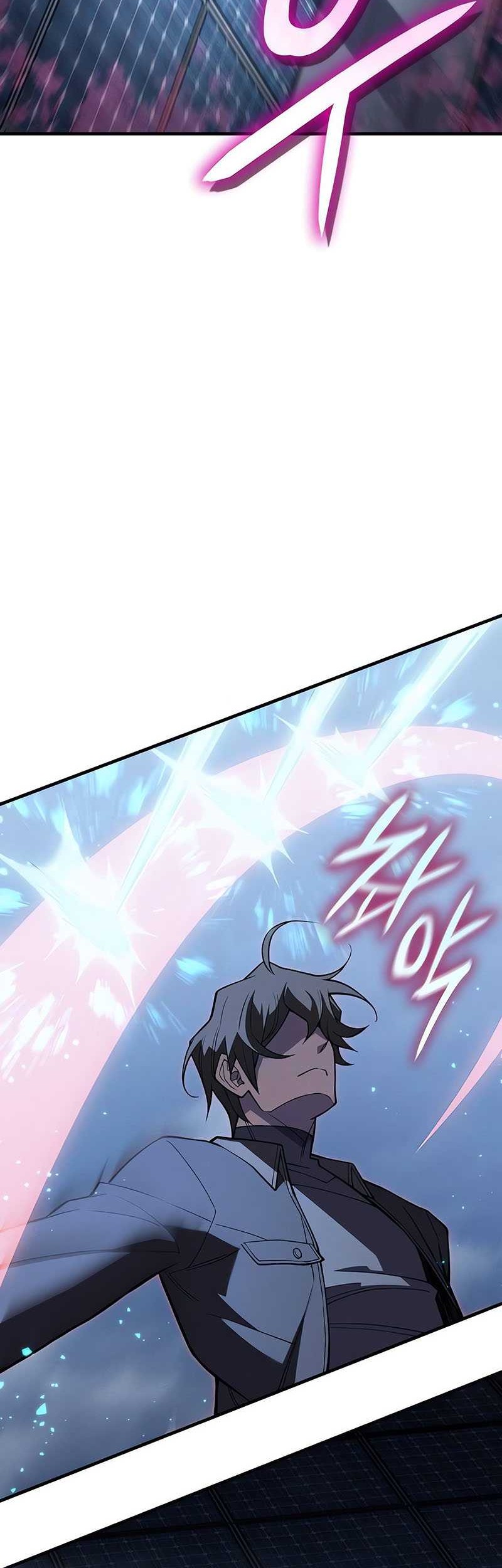 Regressing With The King’s Power Chapter 78 Gambar 84