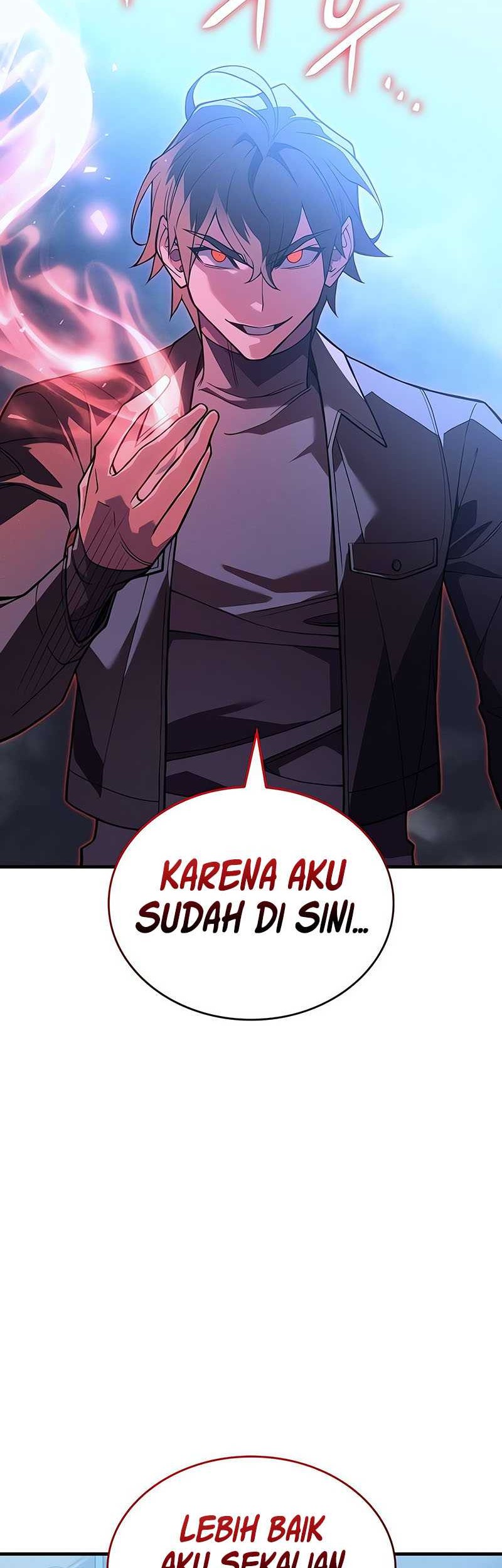 Regressing With The King’s Power Chapter 78 Gambar 88