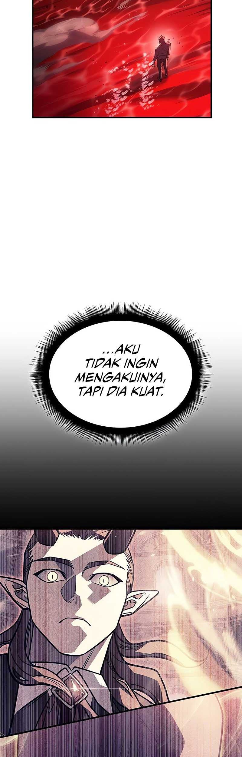 Regressing With The King’s Power Chapter 78 Gambar 7