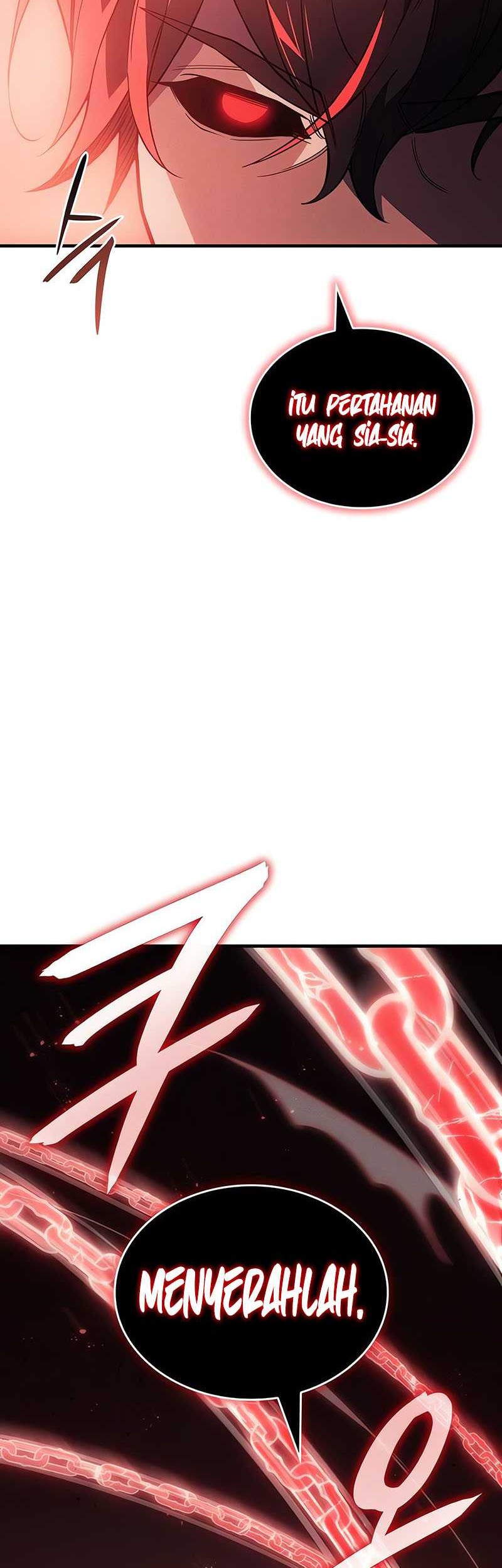 Regressing With The King’s Power Chapter 78 Gambar 10