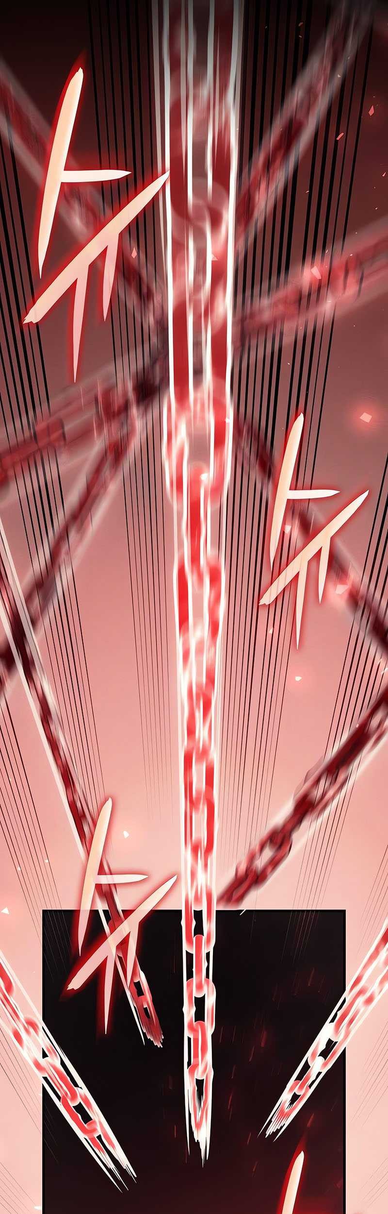 Regressing With The King’s Power Chapter 78 Gambar 12