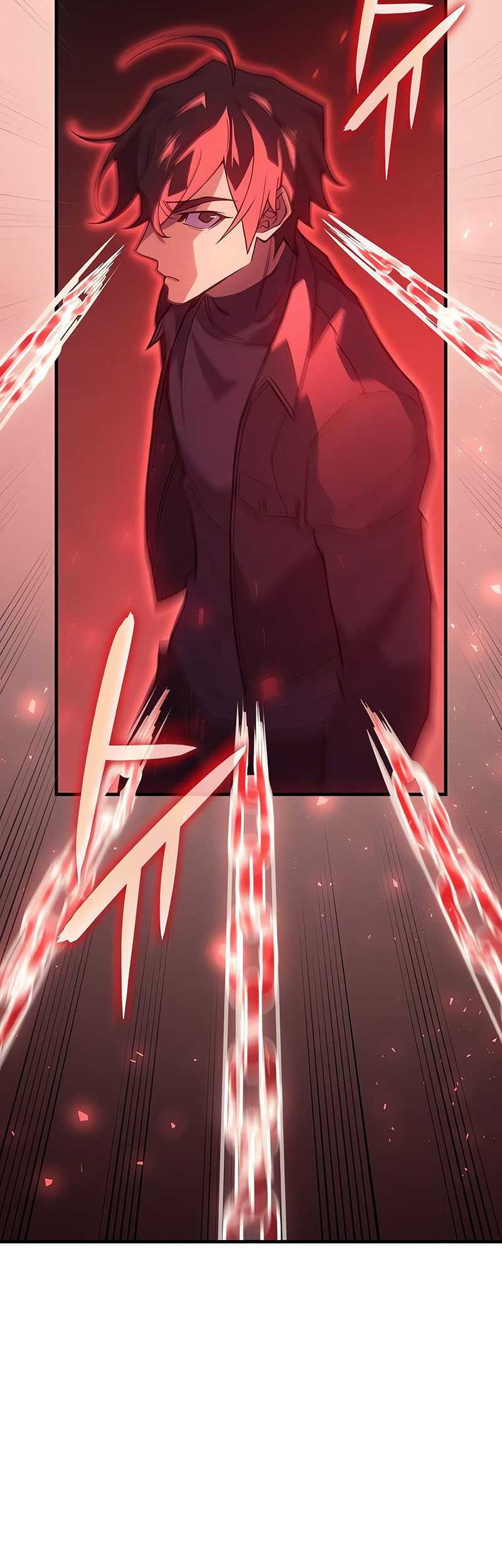 Regressing With The King’s Power Chapter 78 Gambar 13