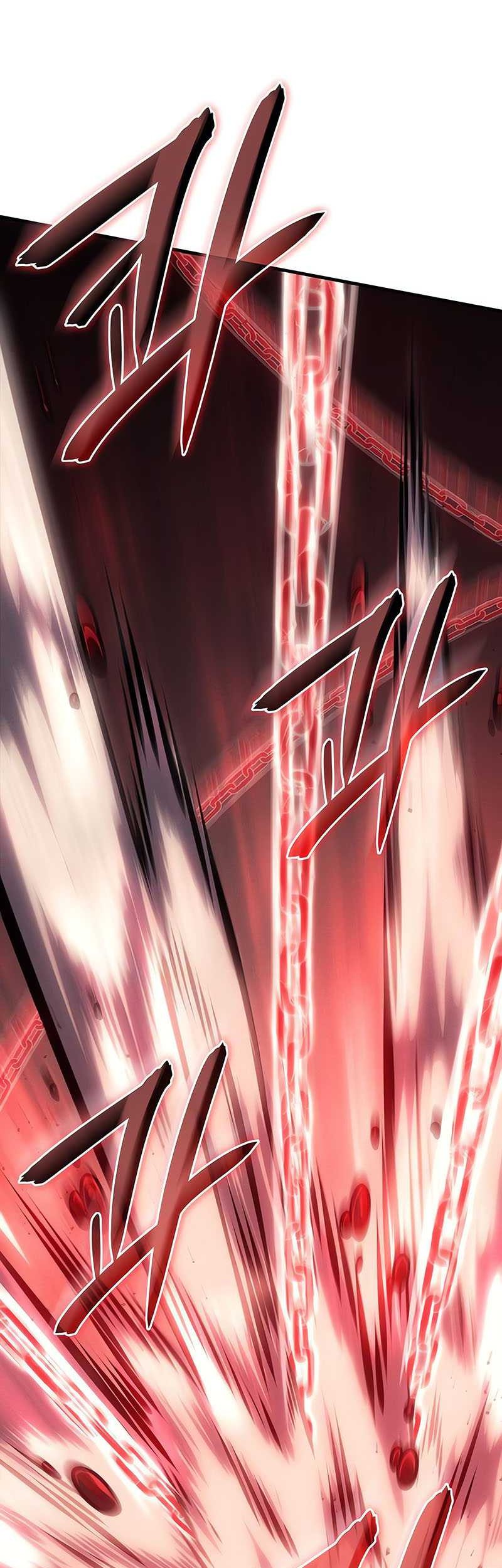 Regressing With The King’s Power Chapter 78 Gambar 14