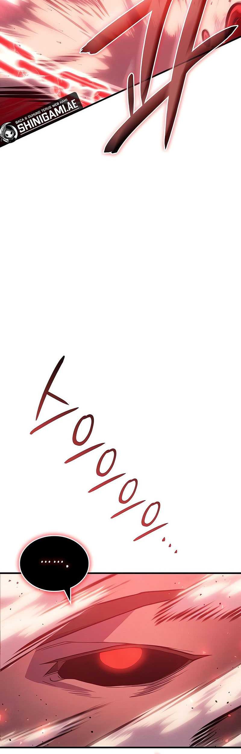 Regressing With The King’s Power Chapter 78 Gambar 15