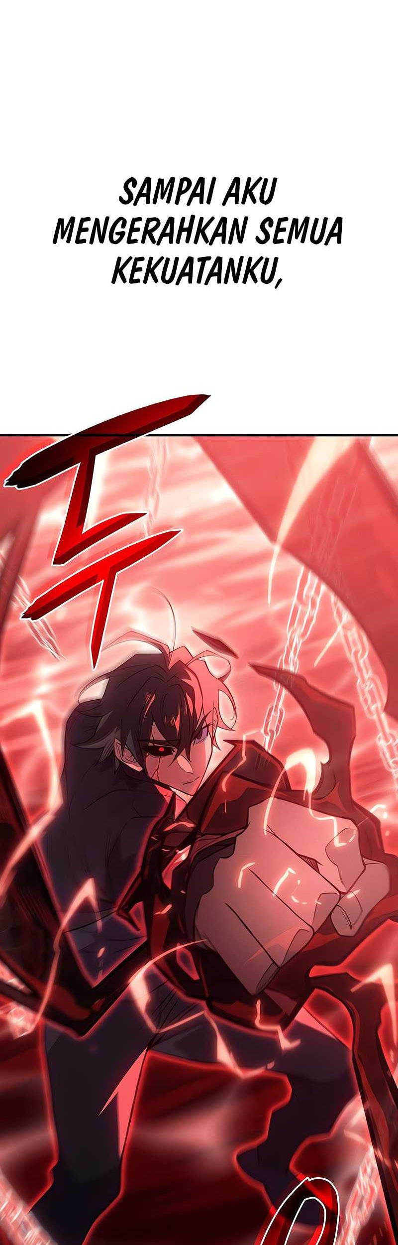 Regressing With The King’s Power Chapter 78 Gambar 17