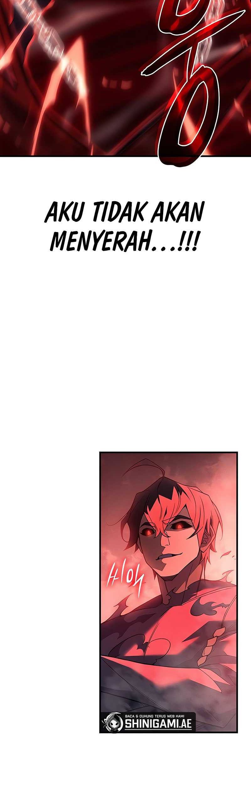 Regressing With The King’s Power Chapter 78 Gambar 18